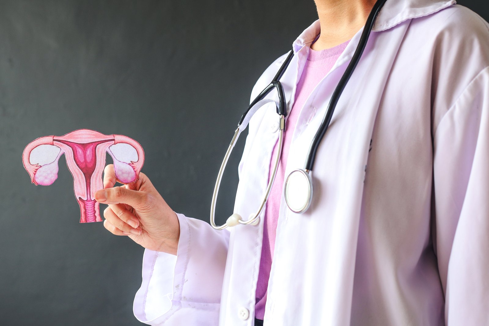 Vulva Kanseri Nedir? Belirtileri, Risk Faktörleri ve Tedavi Yaklaşımları